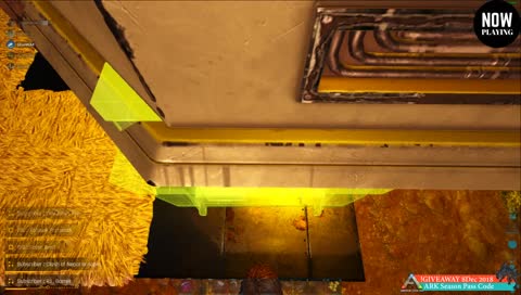 [HINDI] ARK Survival Evolved 🎮Bang Bang !