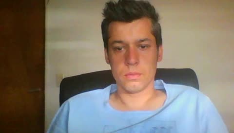 hello again / hola again