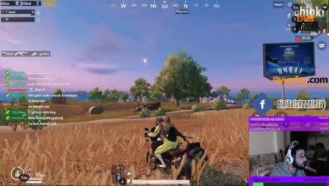 Darth vader benim amca oglim olir :P