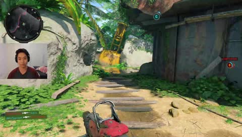 COD: Black Ops 4 - Blackout Queuing w RANDOMS