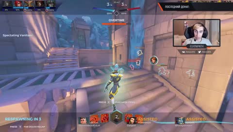 это пиздец блять 