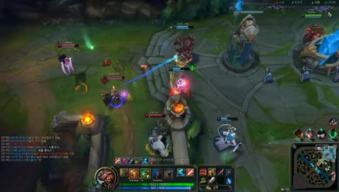 내츄럴본라이트유저