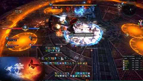 как качать гильдию в соло, гайд от легенды