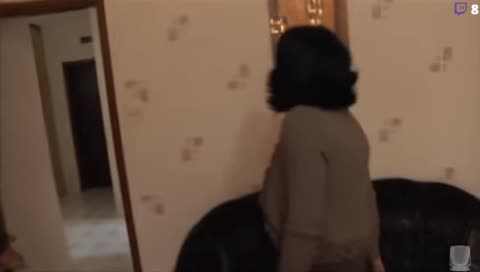 Съдби на кръстопът