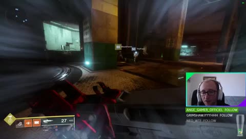 [PC] Pix"Salty"Wann - [ICGU][FR/EN]