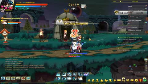 GoD update is pretty cool i guess // !discord