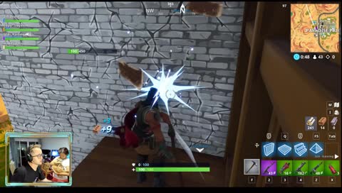 ไม่ได้เบ่นนานแล้ว...กากแน่ๆ