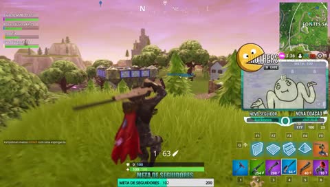 NOVO MODO - BORA TESTAR1