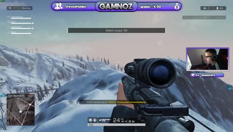 FR / Professional BR player ( ° ͜ʖ͡°) !discord !steam !prime