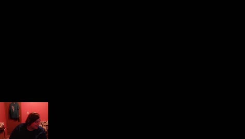 Got that Elgato Workin | !discord !twitter