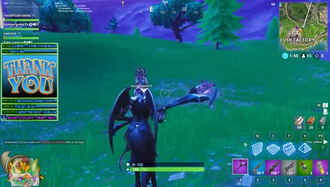 twists mad driving skills