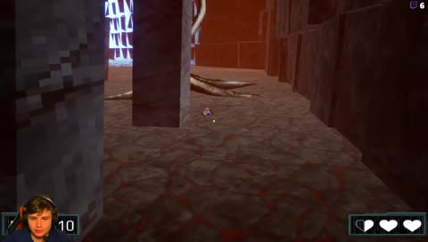 Ru/Eng Доброго дня! 18+