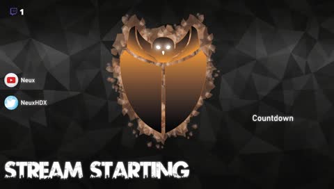 Rust | building a base and getting geard