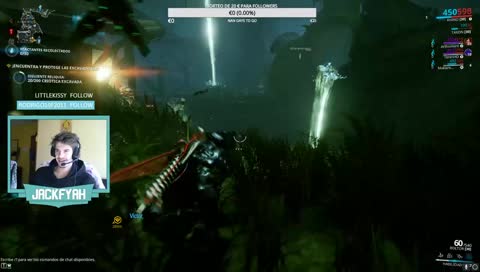 ¡QUEMANDO RELIQUIAS! SORTEO 🔥 El Rincón de Jack&Nat 🔥