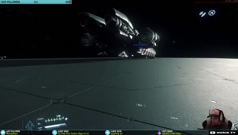 [FR][3.3.6] EXPO jour 5: DRAKE puis vaisseaux ALIENS à 17h!|!free fly, Ventes anniversaire ⭐️La vie dans l'espace|!referral !afk