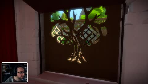 Beginners Luck Can Only Get Us So Far | The Witness [ENG]