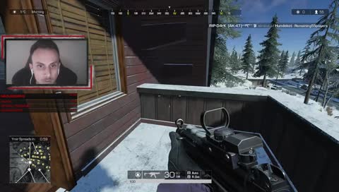 🔴Live [GR] Lets try ALSO this