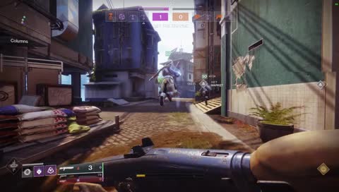 [PC/PVP] Climbing the mountain | Rating Cats in Queue