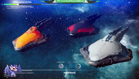 [PS4] Red Dead Fortuna?