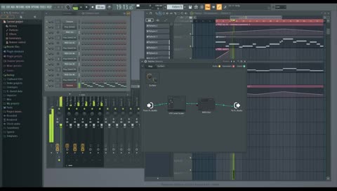 Götüne Yarak Konmuş :D