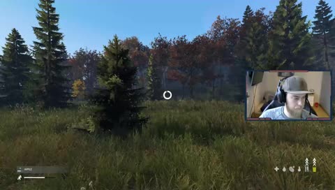 BETA | das ich das noch erleben darf | @runningmanZ server