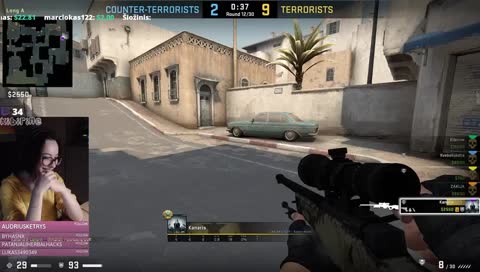 [LT/ENG] gold nova II adventures lol iks d  +3 no rage onli fun