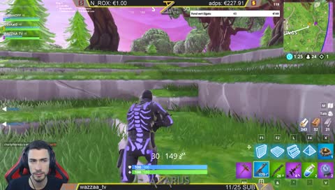 🎥 New BEST OF Youtube ⚠️DANS LE DOUTE VIENS FAIRE UN TOUR⚠️