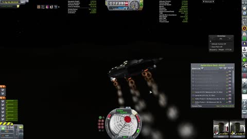 [ENG] 1.4.5 GPP Exploration