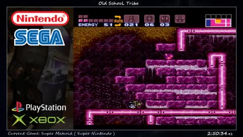 [snes] z-factor // [ps4] (1034 wins) fortnite // later // [nes] excitebike //  (nintendo switch / capture card / web cam - $0 / $400)