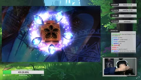 Nouvelle mise ร jour Epic Seven - On en parle !