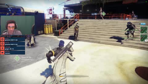 Поиски контента в Солнечной системе