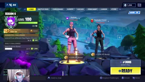 [AUS/PS4] Squad Queues | 2.6k+ Wins | 42k+ Kills