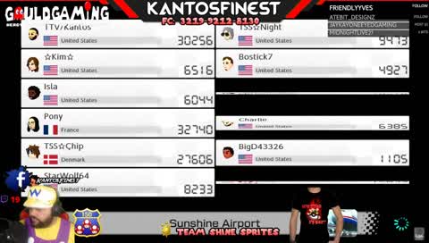 Wario Wednesdays! Bicc Boi Time