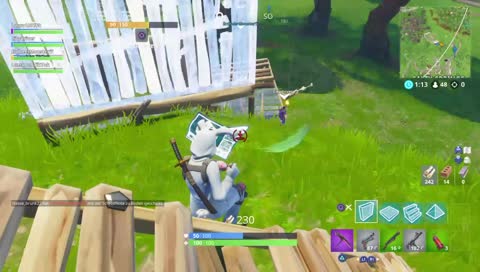Squad mit dem ECHTEN Citydriver ~ Folgt ihm alle auf Twitch Pog