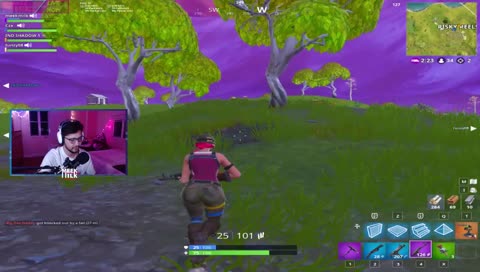 Having some fun and fail!!!??!!!! LETS DO THIS!