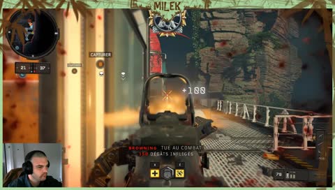 On go sur BO4 [FR] 