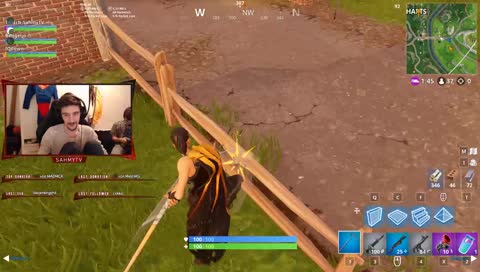 Followergames ab 16:00 ! !join