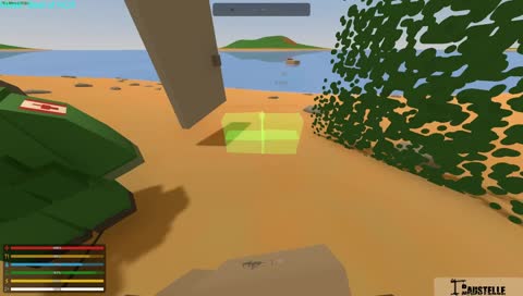 GER-Random Stream bis 21:30Uhr.