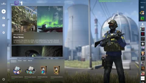 gmod mesing around as diots