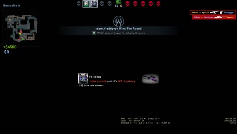 SPLdiv1 tr0ett & nya settings