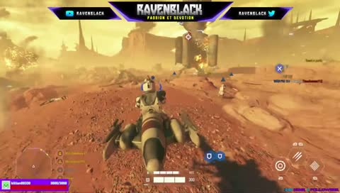 BIENVENUE A TOI OBI-WAN [FR] STAR WARS BATTLEFRONT 2 [ASSAUT GALACTIQUE/AFFRONTEMENT HEROIQUE!] #ServeurEAEnCarton #OntVeutRankUp!! #XboxOne