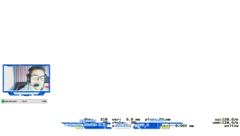 Faceit Lvl 10 - Grinding