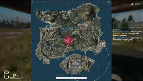 Играем в ПУПГ