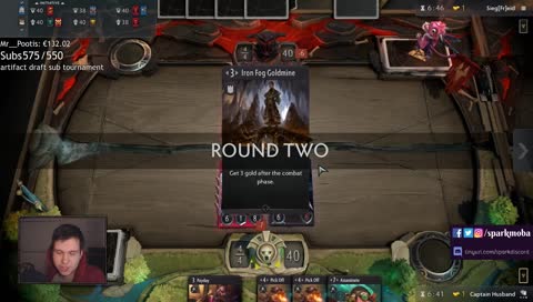 The best | !spark  - dont forget to resub with twitch prime