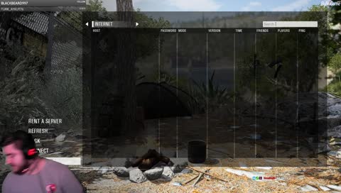 Polonya/ Bak bi bakiyim SCUM!