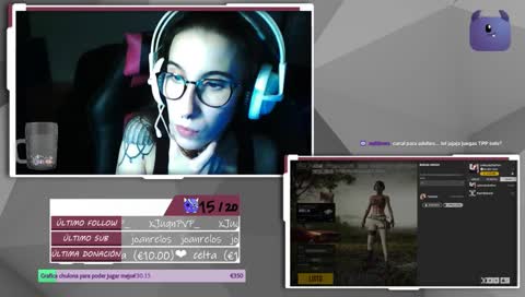 ❌ EL CLUB DE LOS MONSTRUITOS DE NESS ❌ De charla con vosotros!  RANKS SOLOQ ❌Se viene sorteo!! KAKA es la clave🔥