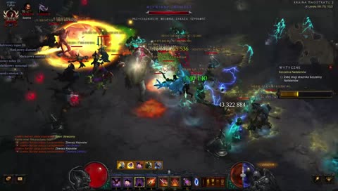 Najsmutniejszy toplane w platynie 5 #pszysiengam