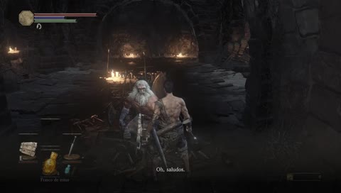 Morir es un camino a elegir.