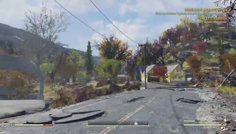 Fallout seksunsibzischhh