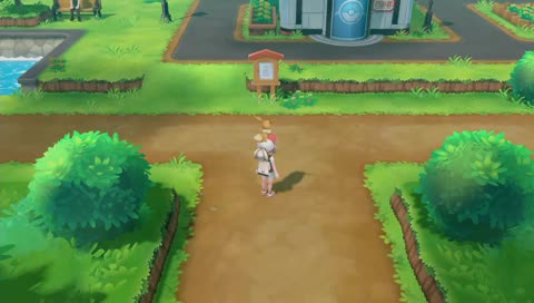 ポケブイイーブイverやります！初配信☆